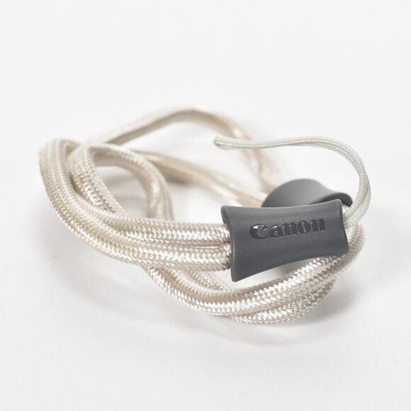 Canon IXY 900 IS SD800 IS ELPH Digital Camera 7.1MP 3.8x Opt Zoom 32GB SD MINT - Picture 14 of 16